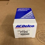 Connector/pigtail (emissions) Acdelco Professional/gold Pt1910. Fixed Price $30.99.