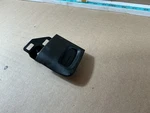 2008-2017 Audi S5 A5 Ignition Switch Trim 8k1905219a Oem. Fixed Price $34.99.