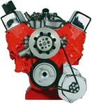Powermaster 885 Chrome Low Mount Bracket. Fixed Price $127.58.