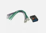 Ptc1014 Pigtail Assembly Wiring Carquest. Fixed Price $9.99.