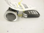 2016-2021 Honda Civic Ignition Switch Start Button W/ Key Oem Accord Cr-v. Fixed Price $58.49.