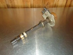 Gm Delco Remy Distributor 1103749 1987-1991 Chevrolet Chevy Camaro 305 350 5.7l. Fixed Price $27.00.