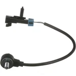 Ignition Knock (detonation) Sensor-sensor Standard Ks180. Fixed Price $95.99.
