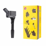4x 06h905110p Ngk U5339 Ignition Coil For Aud A4b9 Q5 Vw Jetta Mk7 2.0t 1.8t Oem. Fixed Price $155.80.
