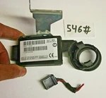 P04671722ad Dodge / Chrysler Jeep Immobilizer Transceiver Anti Theft Pats Oem. Fixed Price $75.95.