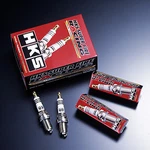 Hks M-series Iridium Spark Plugs (7 Heat Range, Set/4) For 04+ Sti & 06-14 Wrx. Fixed Price $126.99.