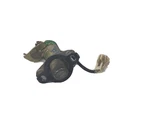 2001-2003 Lexus Ls430 Ignition Cylinder Bare Oem No Key. Fixed Price $79.95.