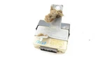 1987-1989 Nissan 300zx 2+2 Time Control Module Unit 28551 01p01. Fixed Price $86.92.