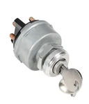 Carquest Premium Ignition Switch Csc1584. Fixed Price $26.99.