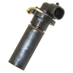 Walker Products Crankshaft Position Sensor Fits 1987-2005 Buick Century. Fixed Price $31.99.