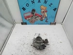00-07 Subaru Impreza Throttle Body Valve Used Oem P/n Rtt60-35. Fixed Price $120.00.