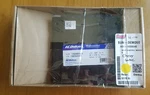 Acdelco Gm Genuine Parts Remanufactured Body Control Modules 19208540 New In Box. Fixed Price $150.00.