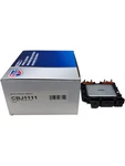 New Carquest Ignition Module Cbj1111 **sale**. Fixed Price $29.89.