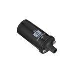 Uc12t Standard Ignition Coil 12v Universal Dodge Chevrolet Ford Gmc Austin Jeep. Fixed Price $39.20.