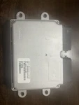 2012 Mazda Cx-7 Ecu Ecm Pcm 2.5l Vin Programmed & Updated. Fixed Price $250.00.