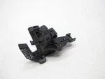 11-17 Mercedes W207 A207 E350 E550 Convertible Folding Top Switch Oem. Fixed Price $78.95.