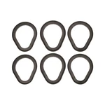 Standard Motor Products Uf831 Ignition Coil Mounting Gasket. Fixed Price $28.22.