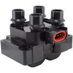 Hitachi Ignition Coil Igc0195. Fixed Price $58.90.