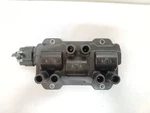 2004-2010 Chevrolet Malibu Ignition Coil W/ Igniter Pack Oem, 610-00105. Fixed Price $52.24.
