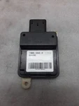 R/f Right Front Seat Control Module 2008 Ford Focus 8s43-14b422-af S-224-1p. Fixed Price $64.86.