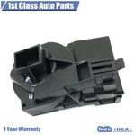 Ignition Starter Switch For 1995-2006 Chrysler Sebring Dodge Stratus 88921954. Fixed Price $13.01.
