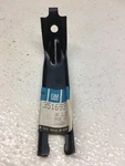 Gm Nos 1975-1982 Corvette Spark Plug Wire Support. Fixed Price $19.00.