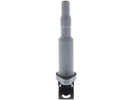 Ignition Coil For 2014-2016 Bmw 328i Gt Xdrive 2.0l 4 Cyl 2015 Zm326jg. Fixed Price $40.61.