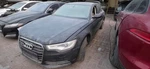 2012-2018 Audi A6 / S6 Door Lock Cylinder Used Oem 107837167bn. Fixed Price $109.99.