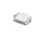1982-1990 Honda Prelude Accord 1.8l 2.0l Ignition Control Module 30120-pj7-003. Fixed Price $44.31.