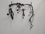 2014 Hyundai Sonata 2.4l Aod Fwd Engine Harness Z37346404. Fixed Price $172.63.