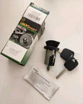 Locksmart Steering Column Ford Key Ignition Lc63180 Free Shp. Fixed Price $60.00.