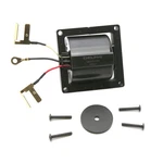Delphi Gn10189 Ignition Coil. Fixed Price $54.52.