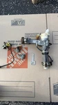 95-99 Toyota Avalon Oem Ignition Lock W/key + Door Cylinder45020 41 2. Fixed Price $159.00.
