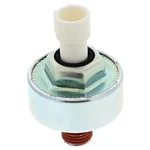 Genuine Motorad Ignition Knock (detonation) Sensor 1ks1033. Fixed Price $55.78.