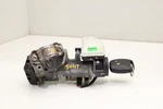 2008-2012 Honda Accord Ignition Switch Lock W/key & Immobilizer Oem 39730-ta0-a0. Fixed Price $105.00.