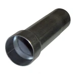 Spark Plug Tube-stock Melling Mspt-4. Fixed Price $30.20.