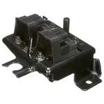 Delphi Gn10554 Ignition Coil For 95-97 Mazda Miata. Fixed Price $166.19.