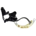 Distributor Ignition Pickup Wve 4p1258. Fixed Price $70.42.