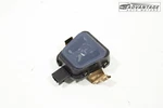 2014-2022 Land Range Rover Sport L494 Windshield Rain Sensor Module Unit Oem. Fixed Price $46.79.