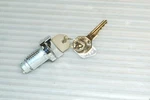 Ignition Lock Cylinder & Keys Buick 1954-1965 Chevrolet 1946-1964 Gmc 1964 1965. Fixed Price $24.99.