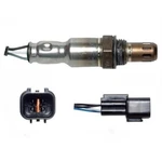 Bulk Ntk Oxygen Sensor 39210-3cbb0 For Hyundai Kia Azera Santa Fe 2010-2015. Fixed Price $49.99.