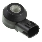 Ignition Knock (detonation) Sensor-sensor Holstein 2knc0037. Fixed Price $30.75.
