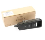 New Vw Cc Parking Brake Switch Panel Lhd 3ab927137whs Original 3ab-927-137-whs. Fixed Price $124.00.