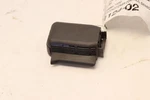 2013-2015 Lexus Gs350 Front Air Conditioner Control Sensor Module Oem. Fixed Price $18.00.