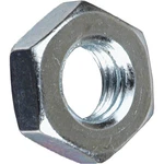 Nut, Hex For J&n Electrical Products 462-19002, 462-19007; 462-19002-100. Fixed Price $22.99.