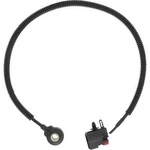 Ignition Knock (detonation) Sensor-sensor Holstein 2knc0233. Fixed Price $68.99.