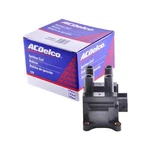 Acdelco Ignition Coil Bs2005 For 98 00 01 02 12 Ford Ranger Escape Focus B2300. Fixed Price $29.04.