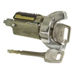 Ignition Lock Cylinder Wve 4h1088. Fixed Price $26.13.