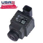 For Bmw M5 M8 X5 G05 X6 G06 Surround View Camera 66535a0f6d7 66539495742. Fixed Price $70.49.