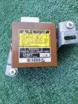 Lexus Ls460 Parking Brake Controller 89050-50010 Oem Used Ls460l 2007-2017. Fixed Price $75.00.